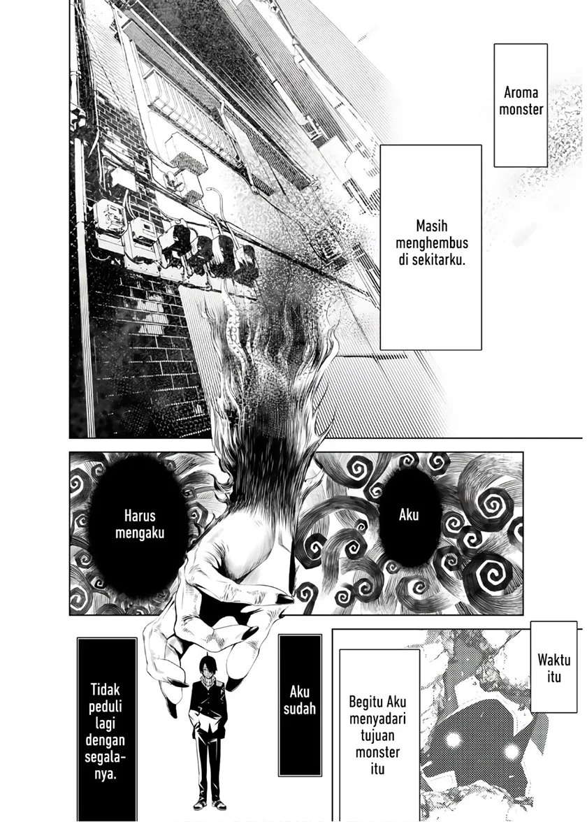 Chapter 30 - halaman 16