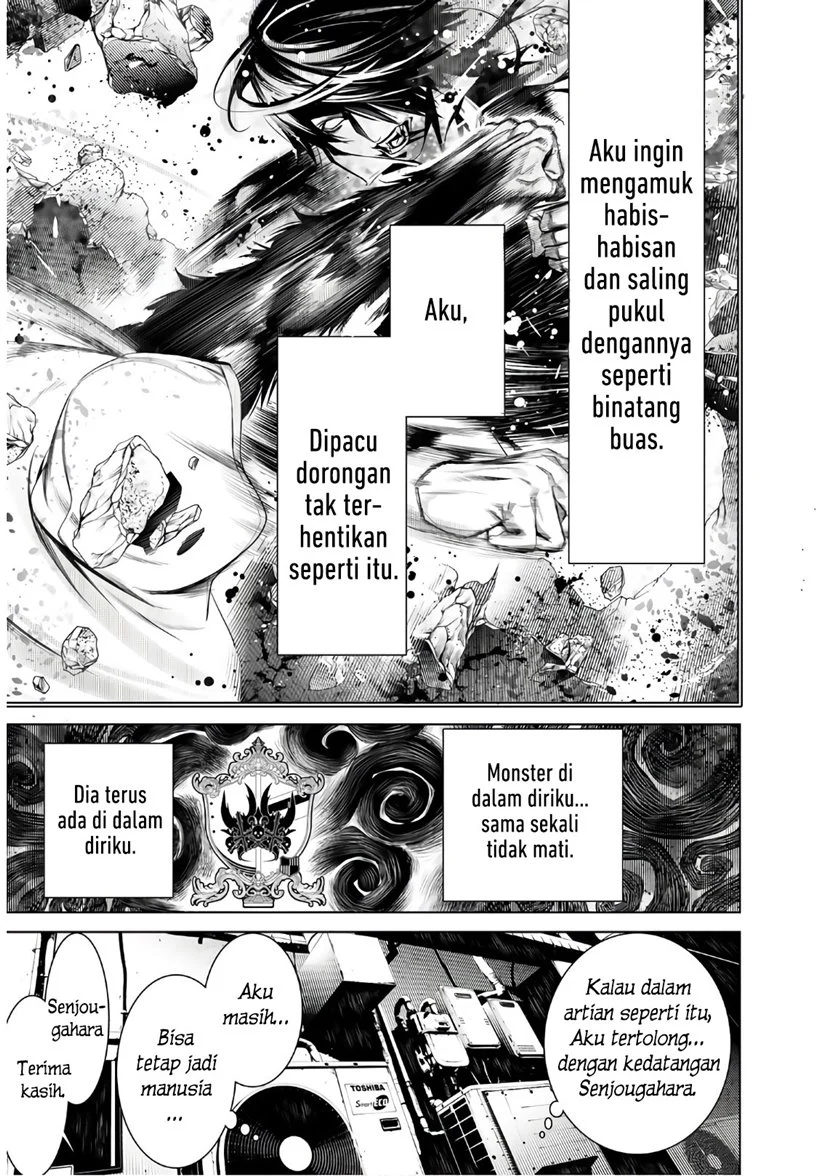 Chapter 30 - halaman 17