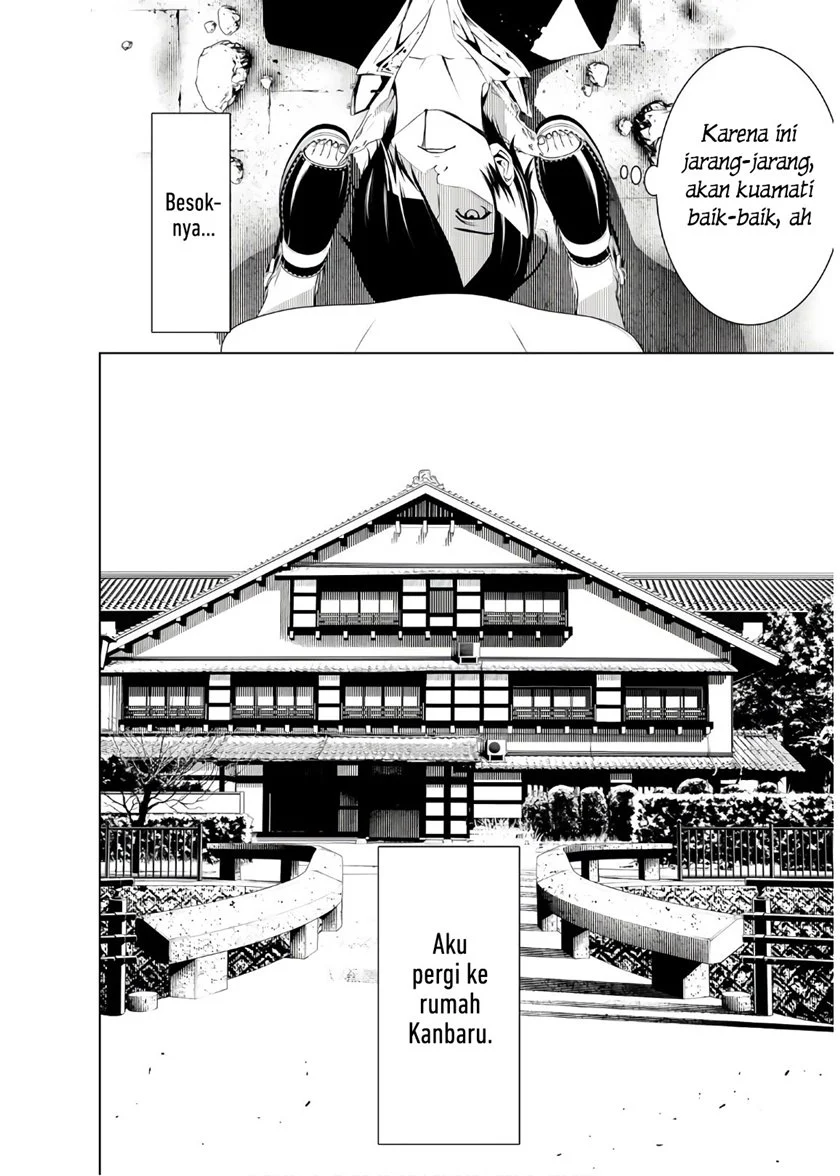 Chapter 30 - halaman 18