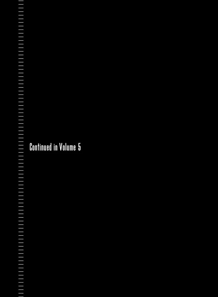 Chapter 30 - halaman 20