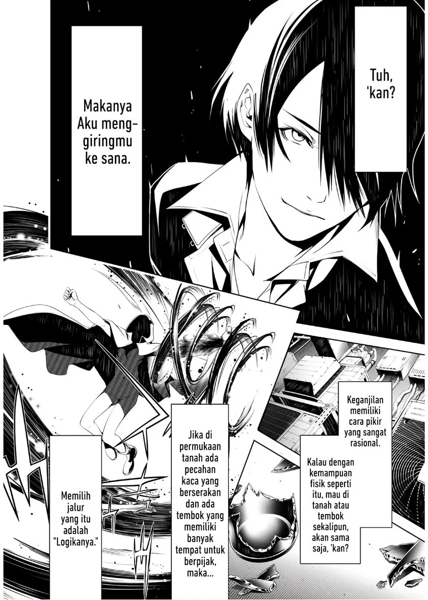 Chapter 30 - halaman 3