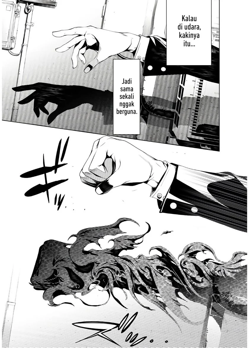 Chapter 30 - halaman 4