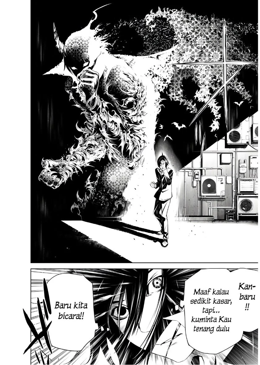 Chapter 30 - halaman 5