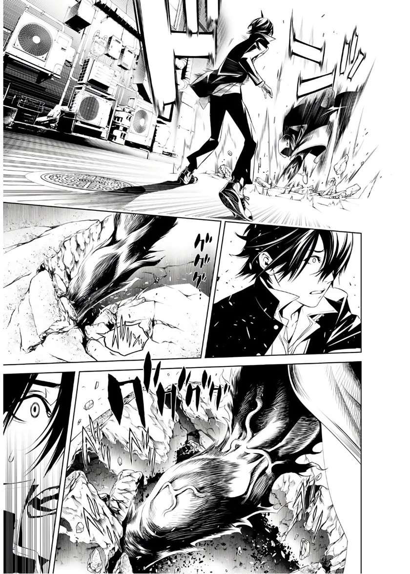 Chapter 30 - halaman 6