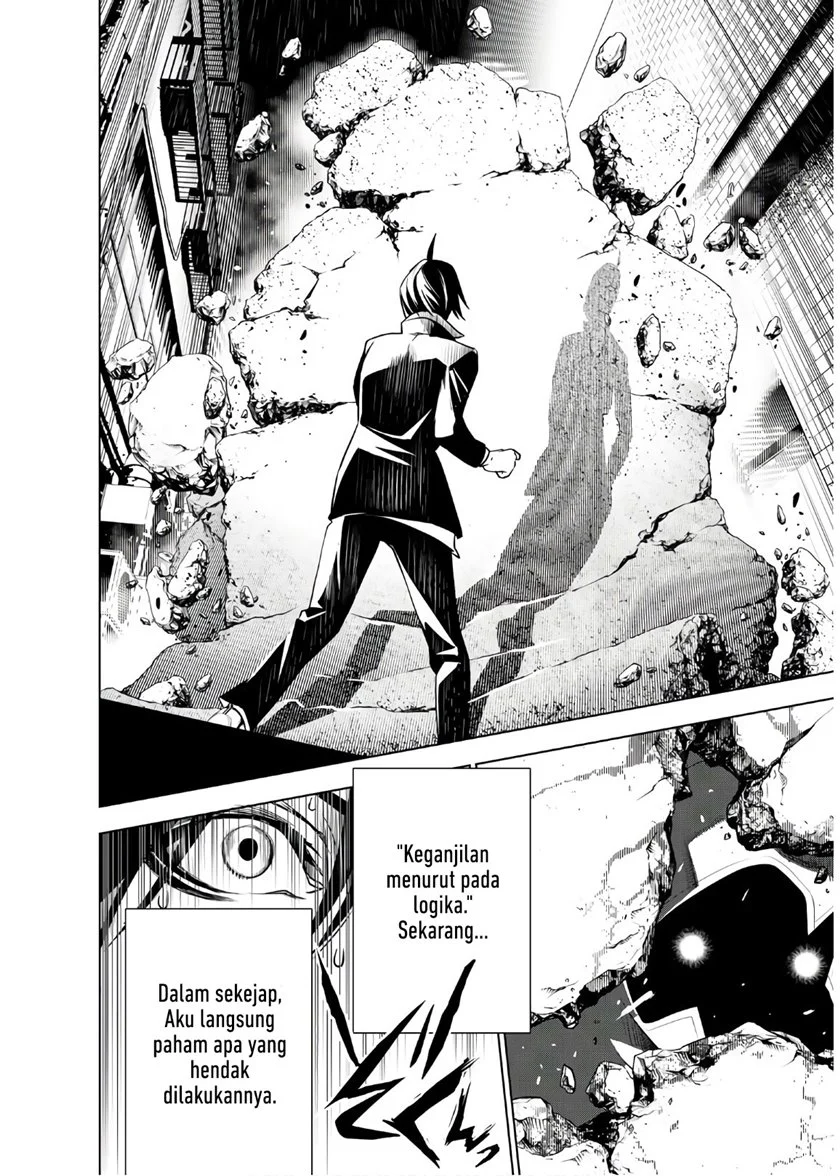 Chapter 30 - halaman 7