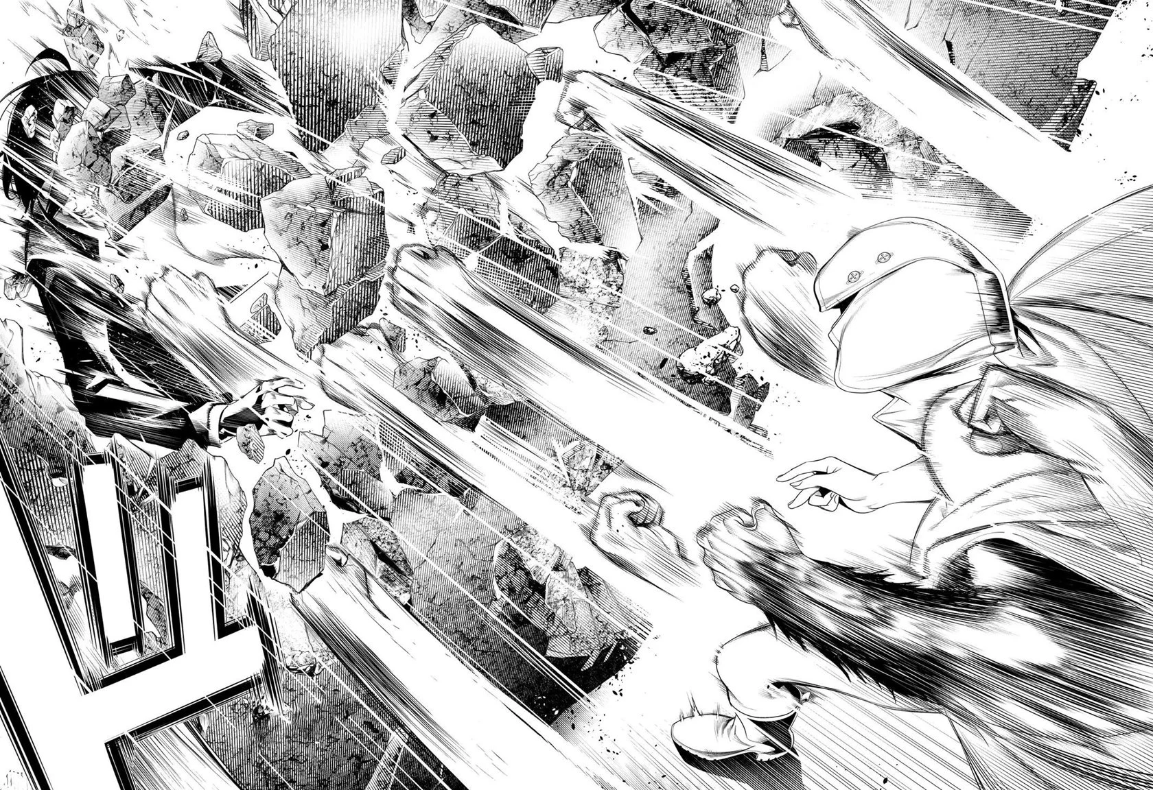 Chapter 30 - halaman 9