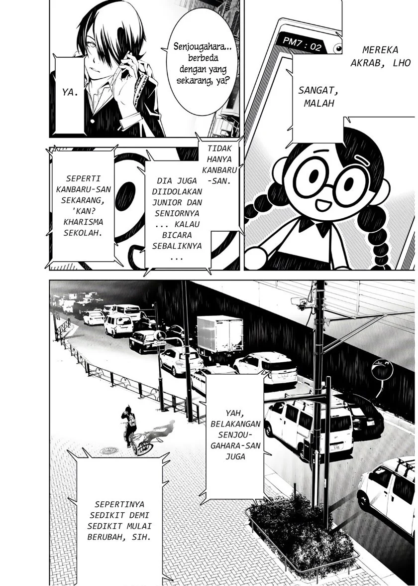 Chapter 29 - halaman 12