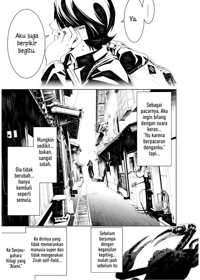 Chapter 29 - halaman 13