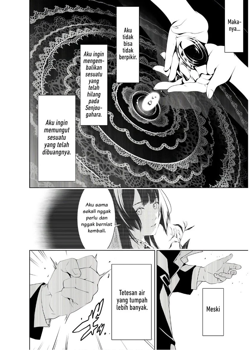 Chapter 29 - halaman 14