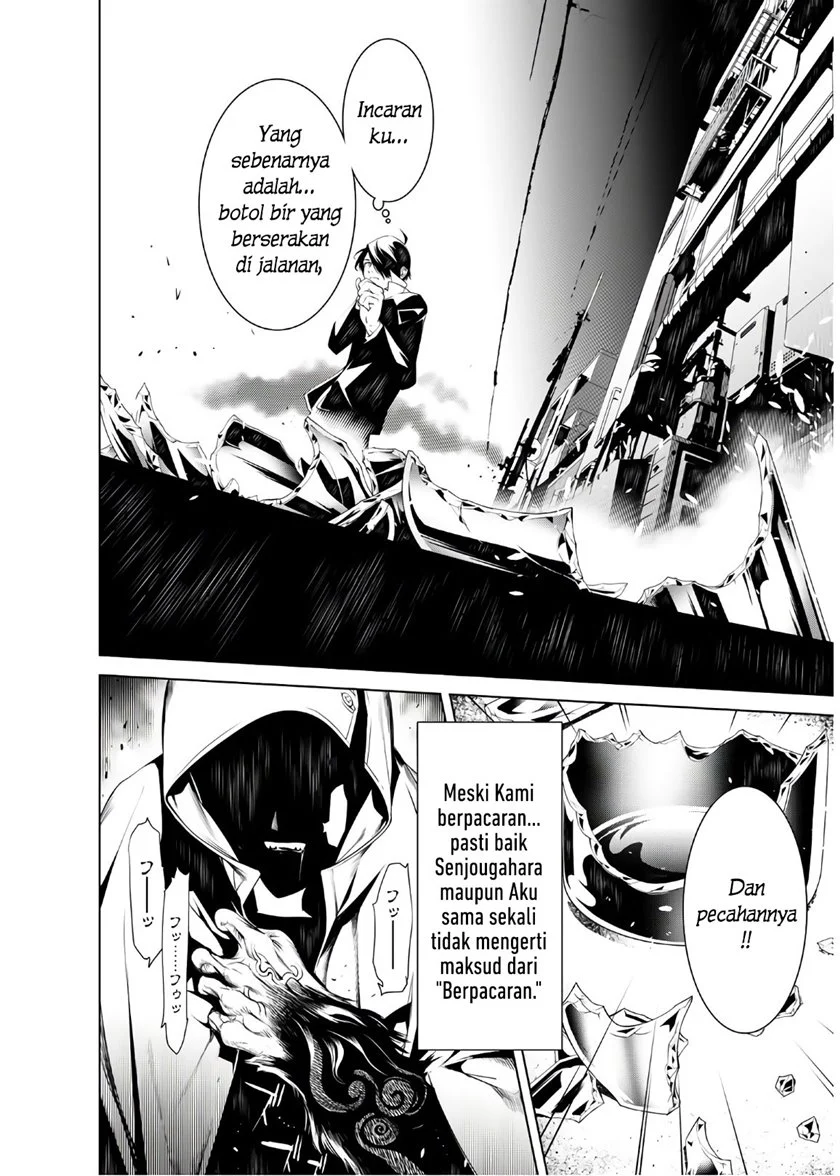 Chapter 29 - halaman 16