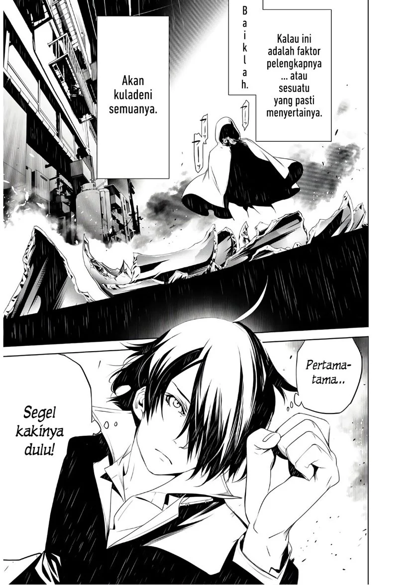 Chapter 29 - halaman 17