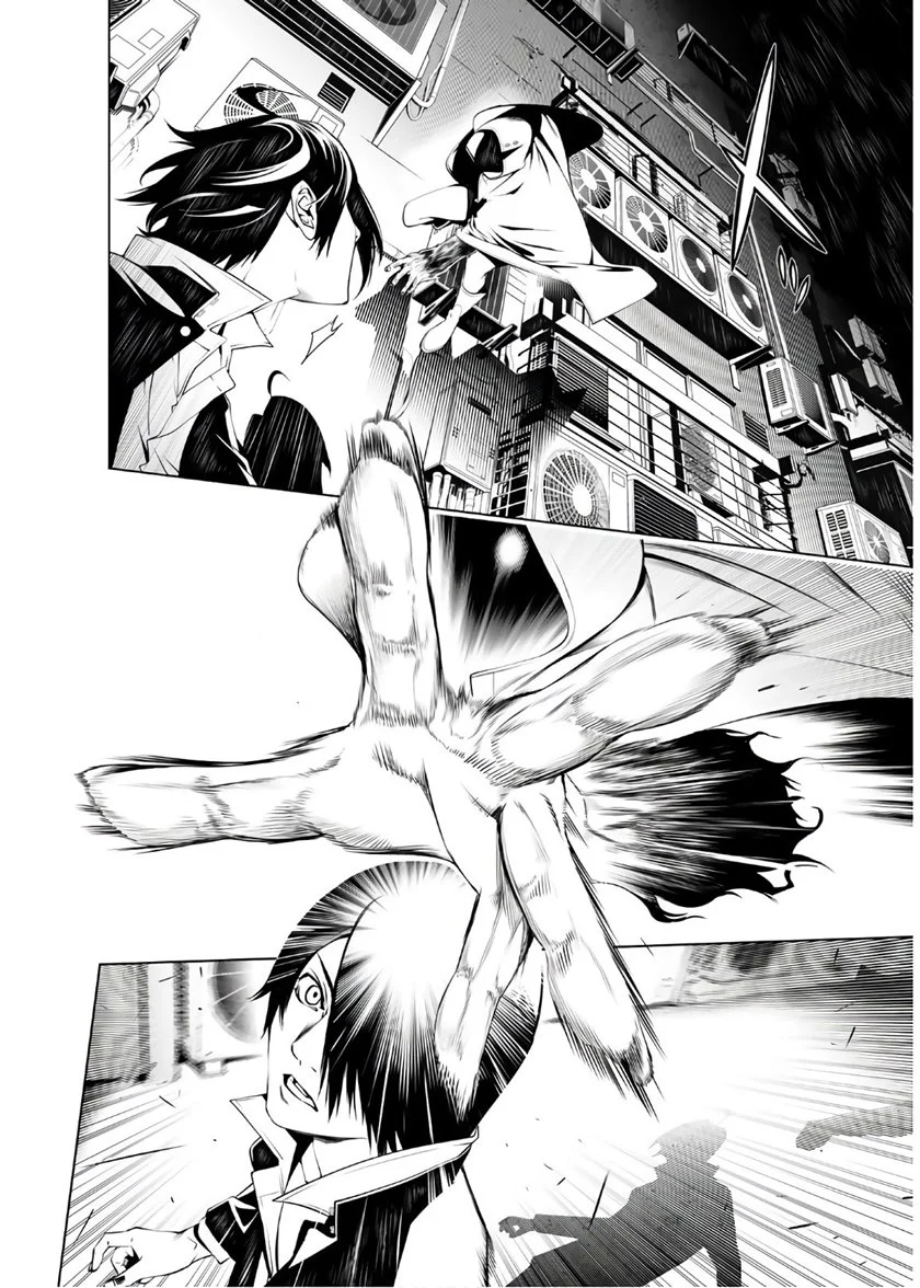Chapter 29 - halaman 18