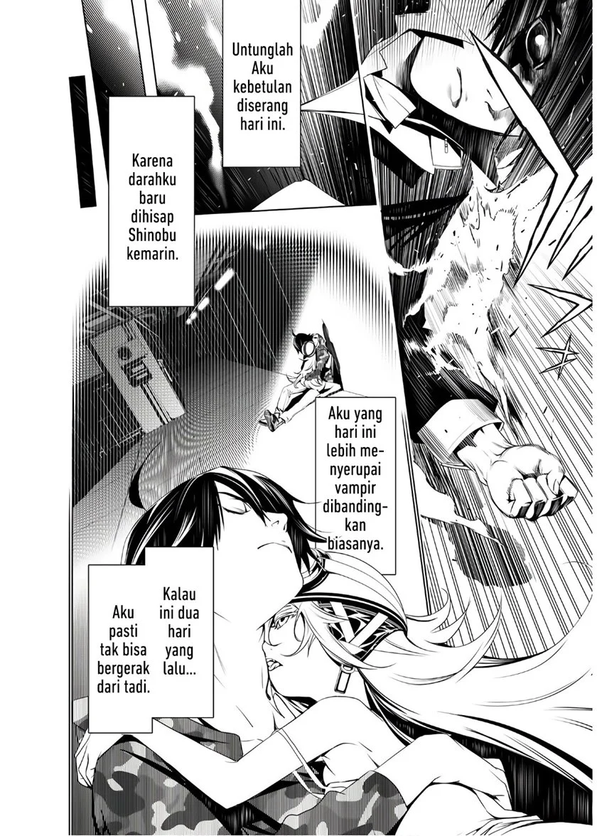 Chapter 29 - halaman 4