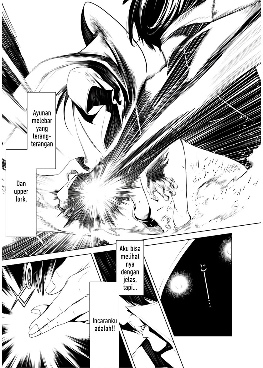 Chapter 29 - halaman 5
