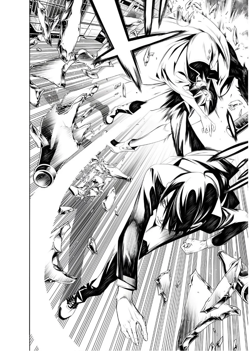 Chapter 29 - halaman 8