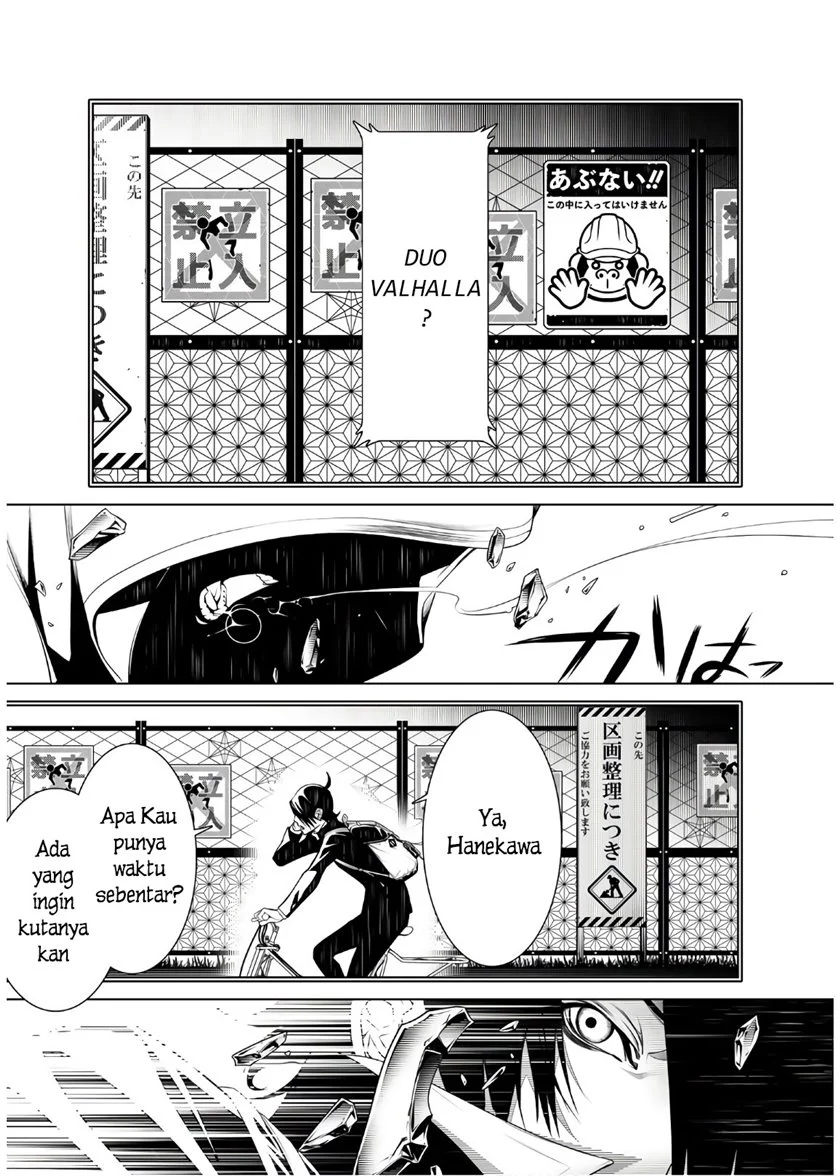 Chapter 29 - halaman 9