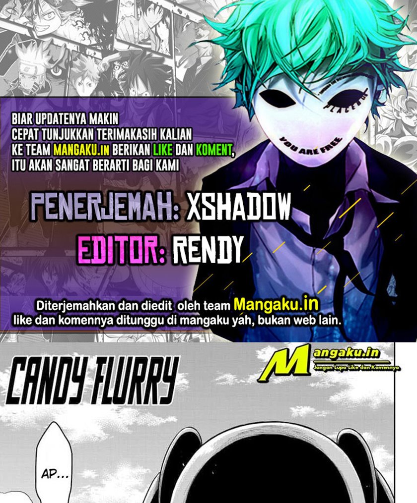 Chapter 19 - halaman 2