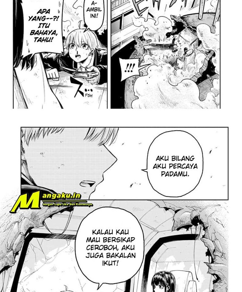 Chapter 19 - halaman 12