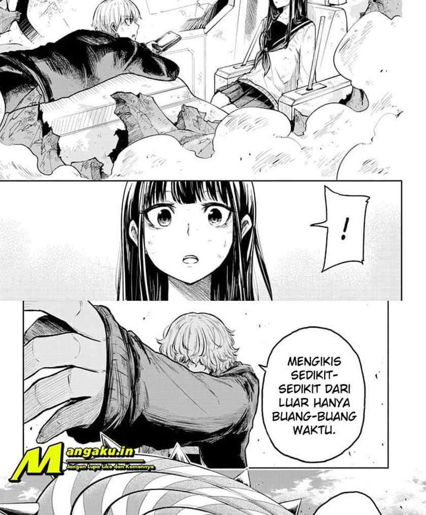 Chapter 19 - halaman 13