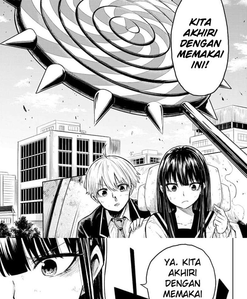 Chapter 19 - halaman 14