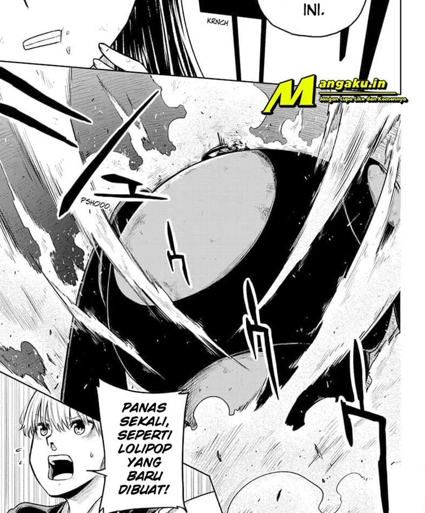 Chapter 19 - halaman 15