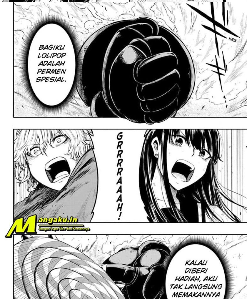 Chapter 19 - halaman 16