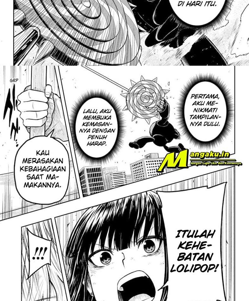 Chapter 19 - halaman 17