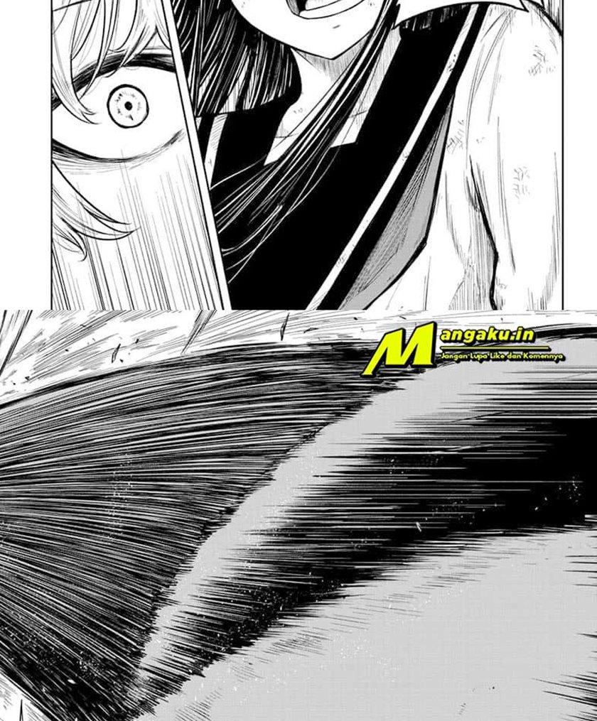 Chapter 19 - halaman 18