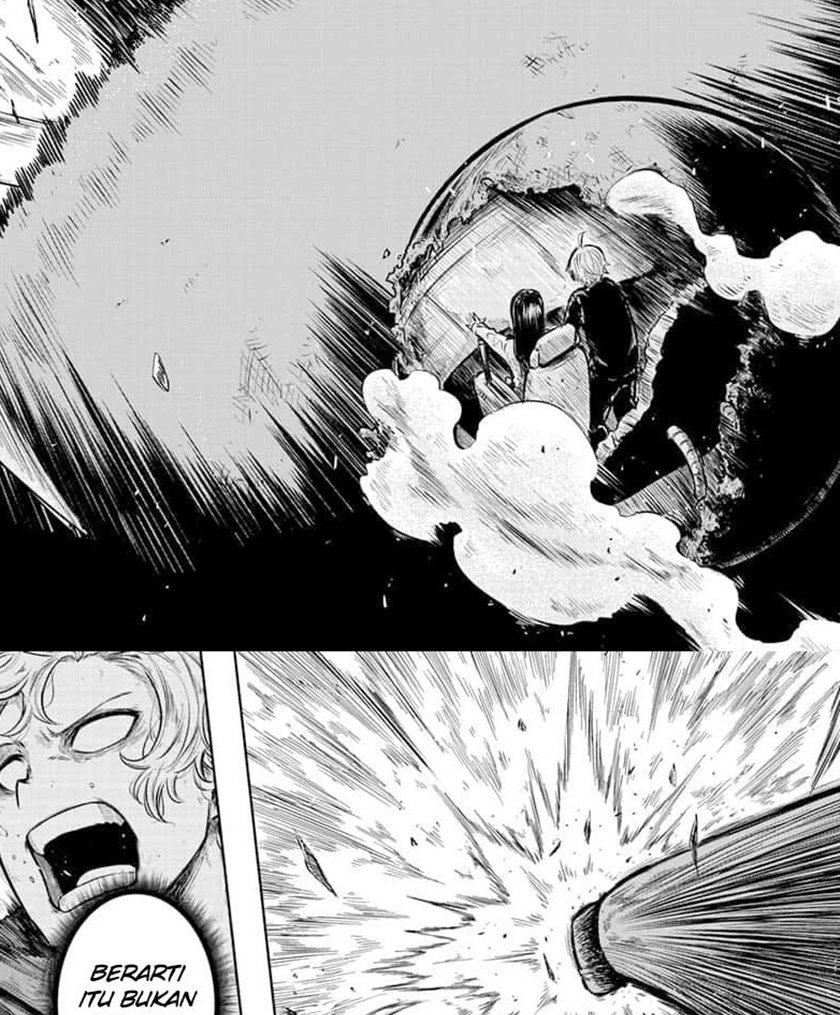 Chapter 19 - halaman 19