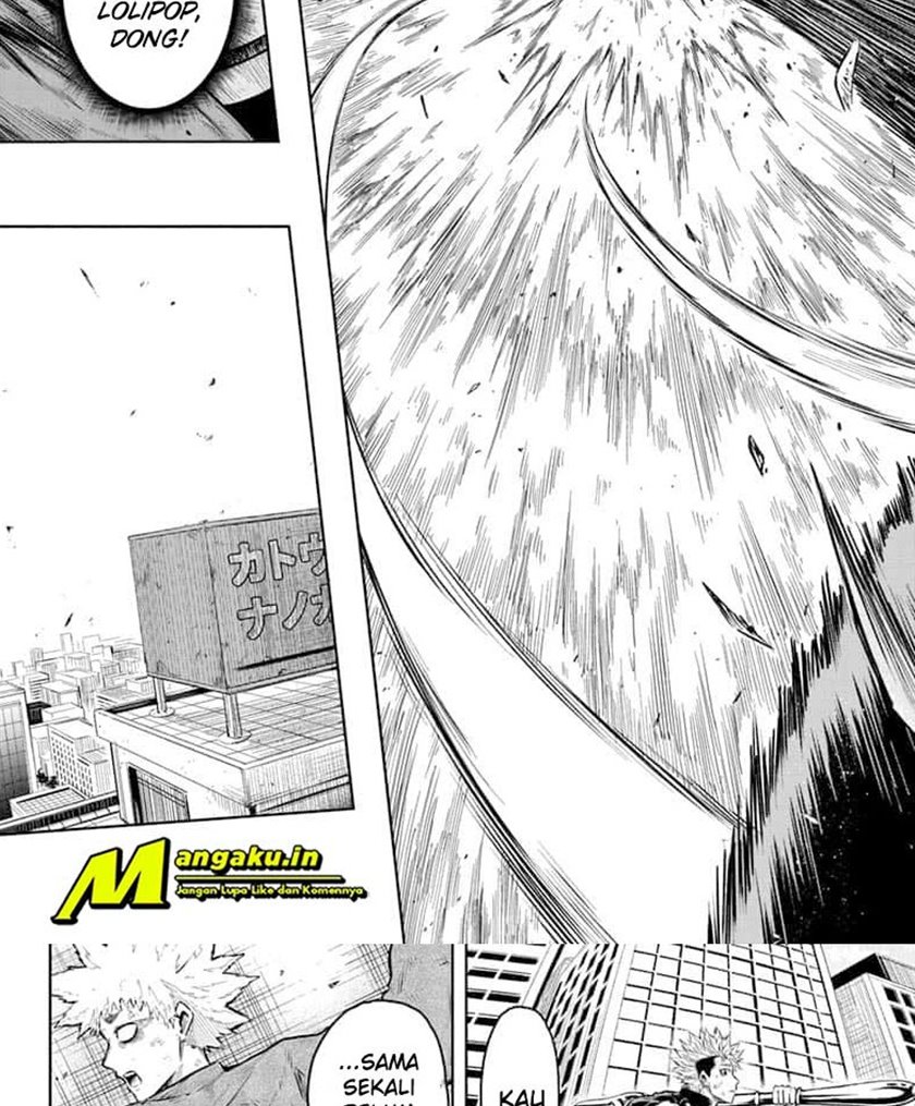 Chapter 19 - halaman 20