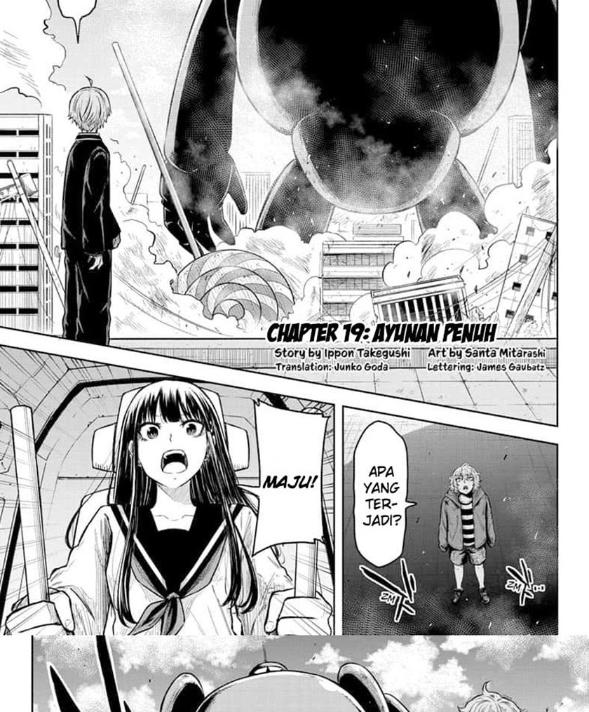Chapter 19 - halaman 3