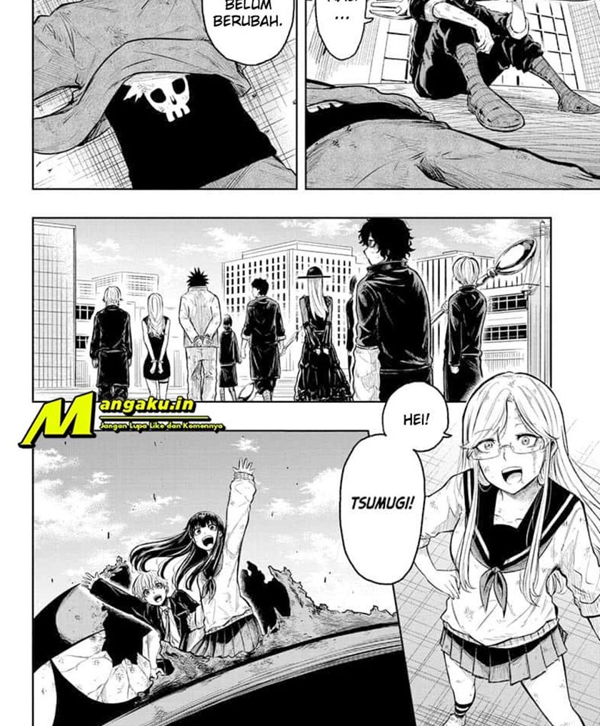 Chapter 19 - halaman 21