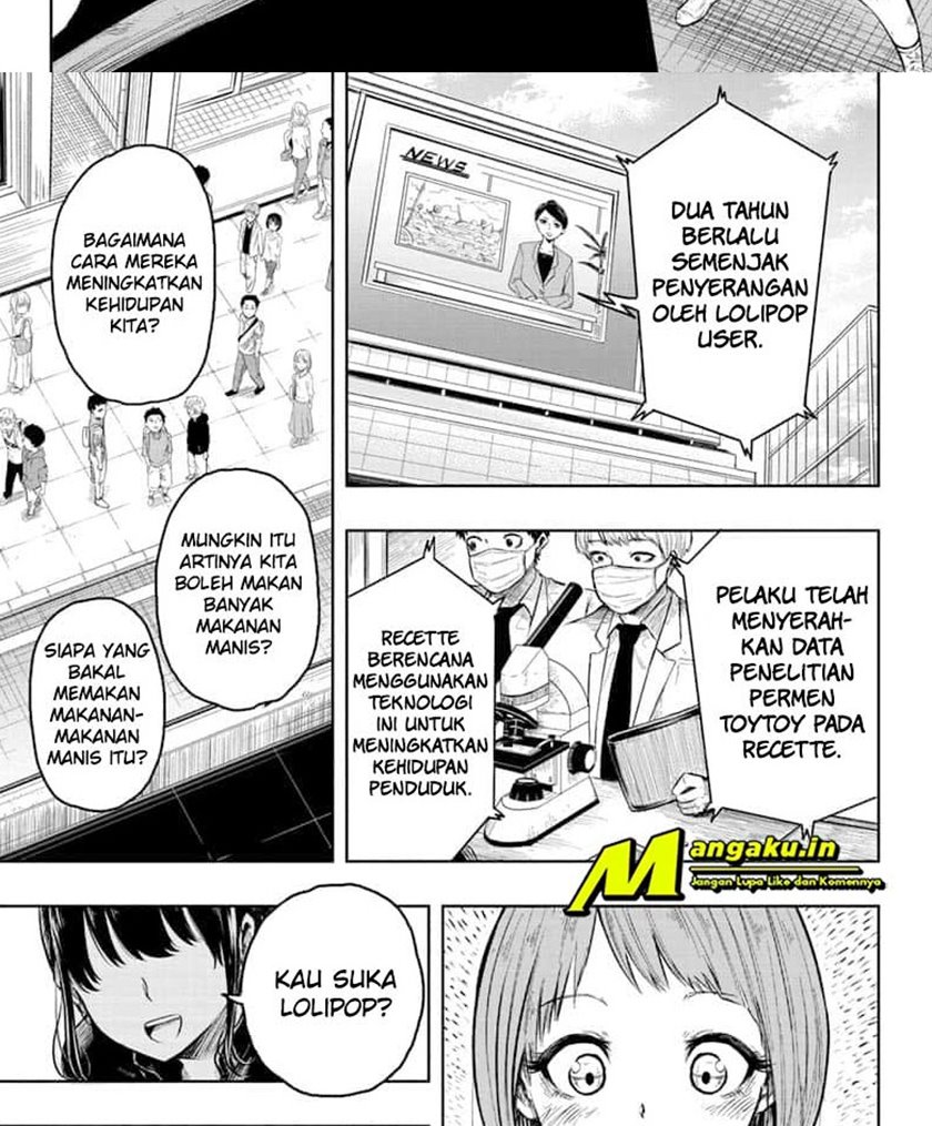 Chapter 19 - halaman 22