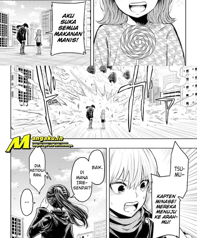 Chapter 19 - halaman 23