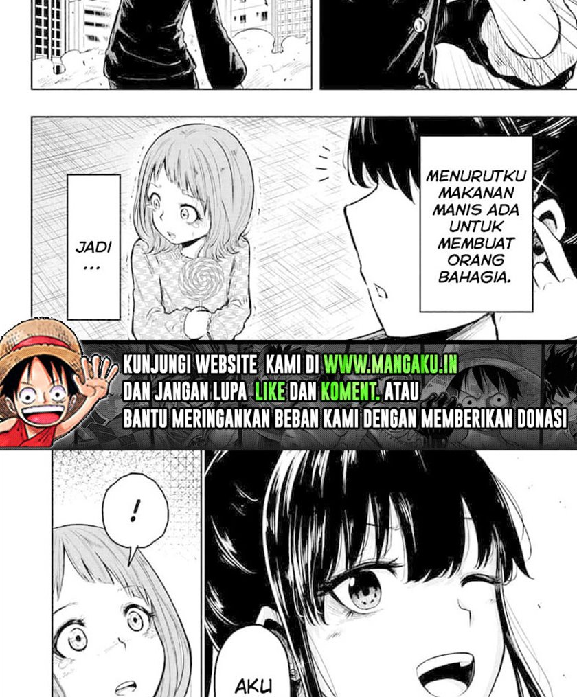 Chapter 19 - halaman 24