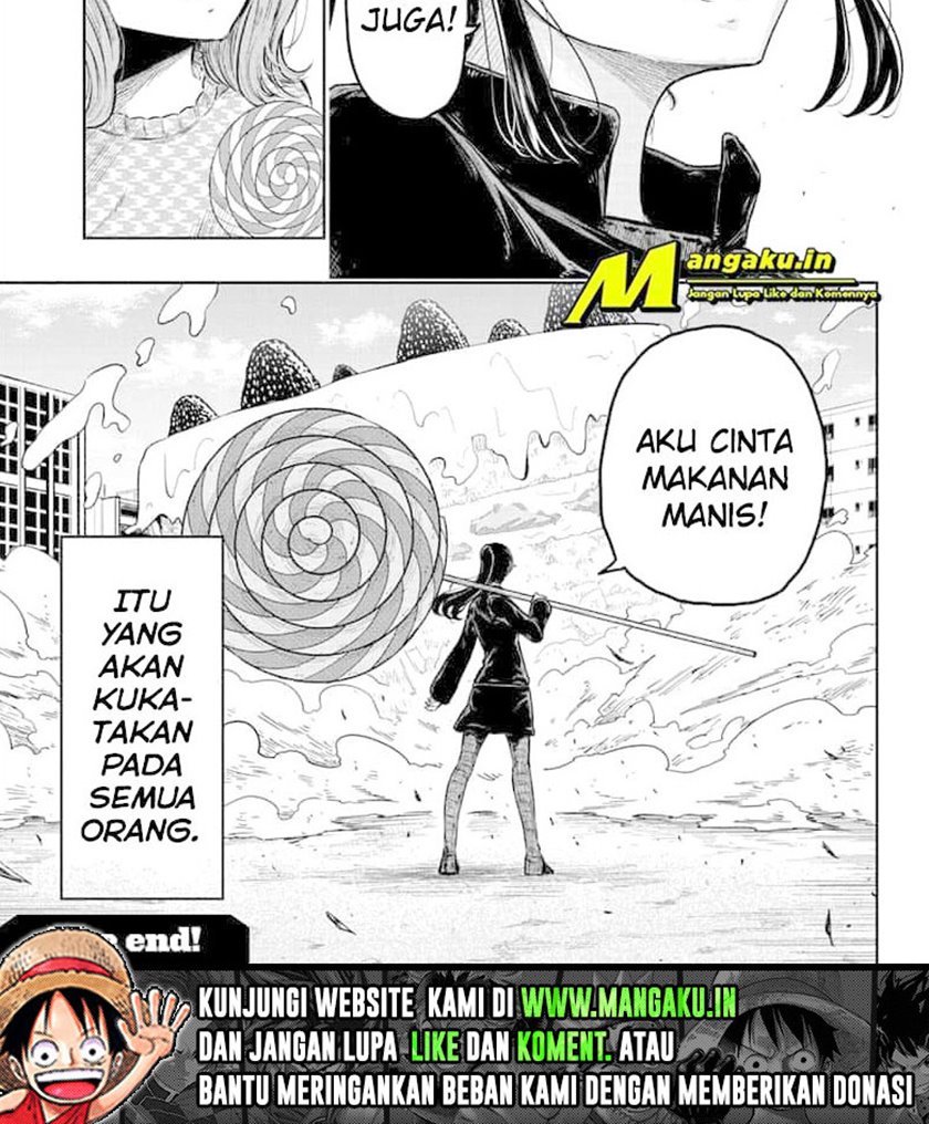 Chapter 19 - halaman 25