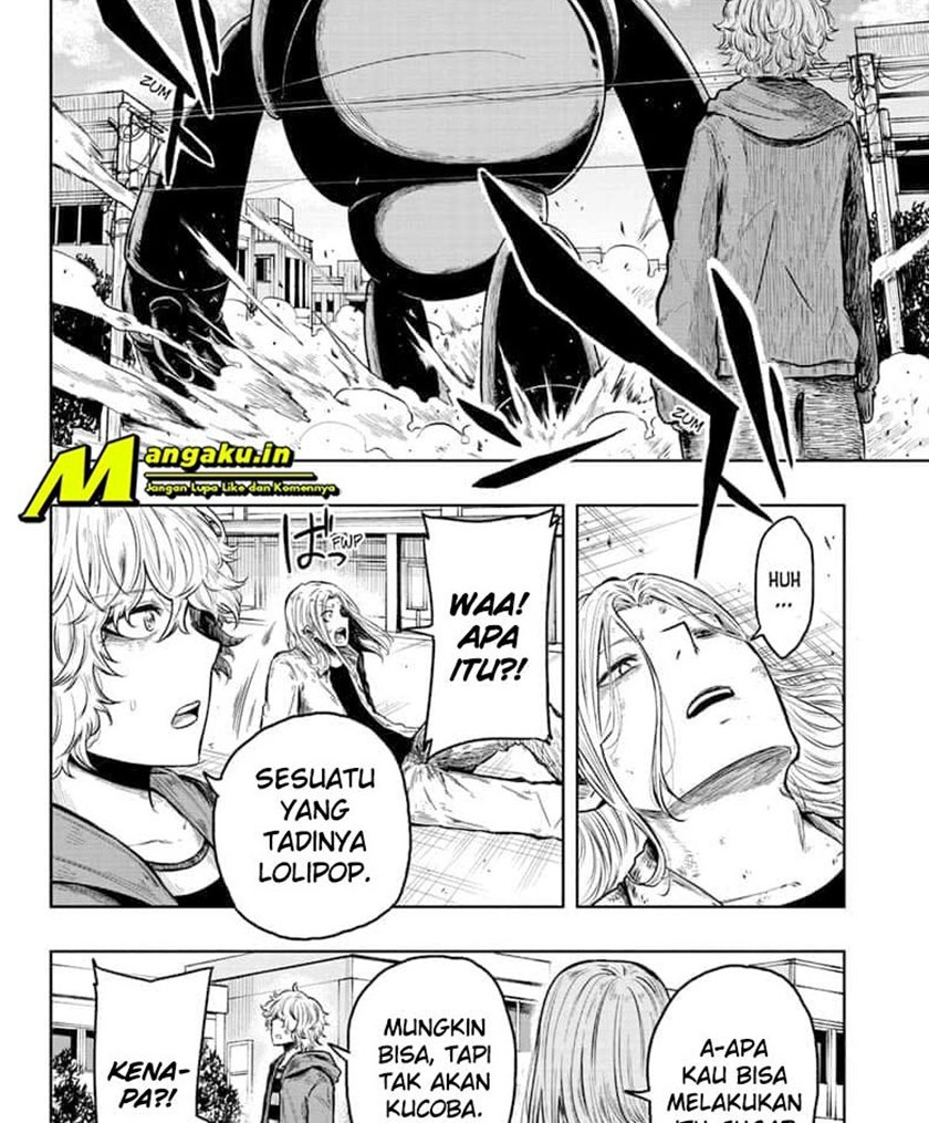 Chapter 19 - halaman 4