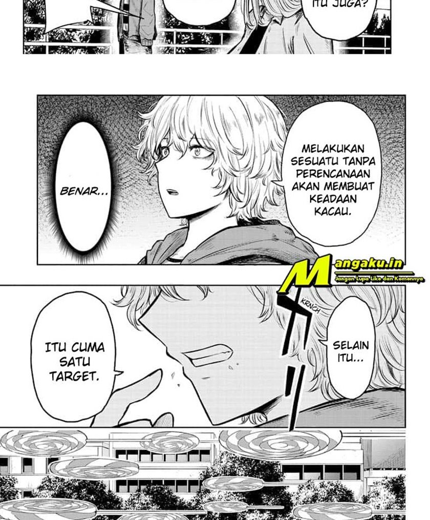 Chapter 19 - halaman 5