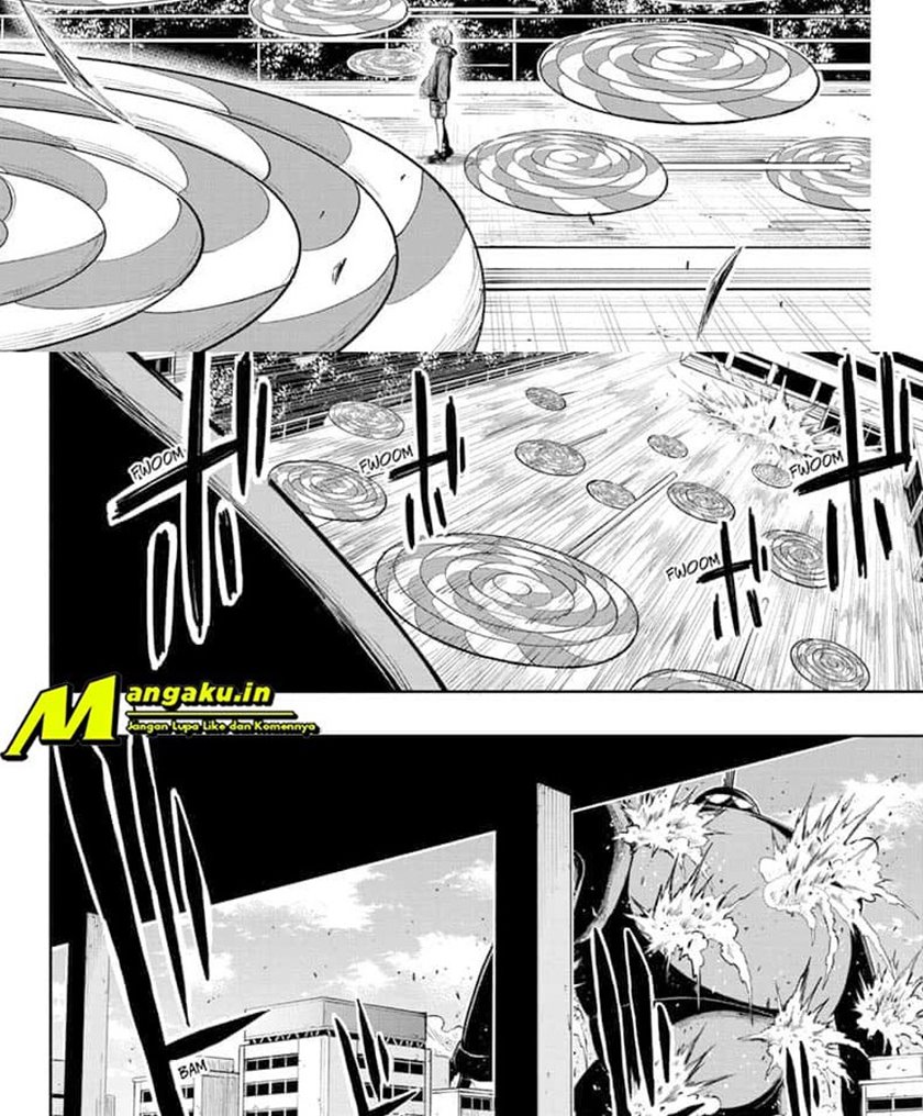Chapter 19 - halaman 6
