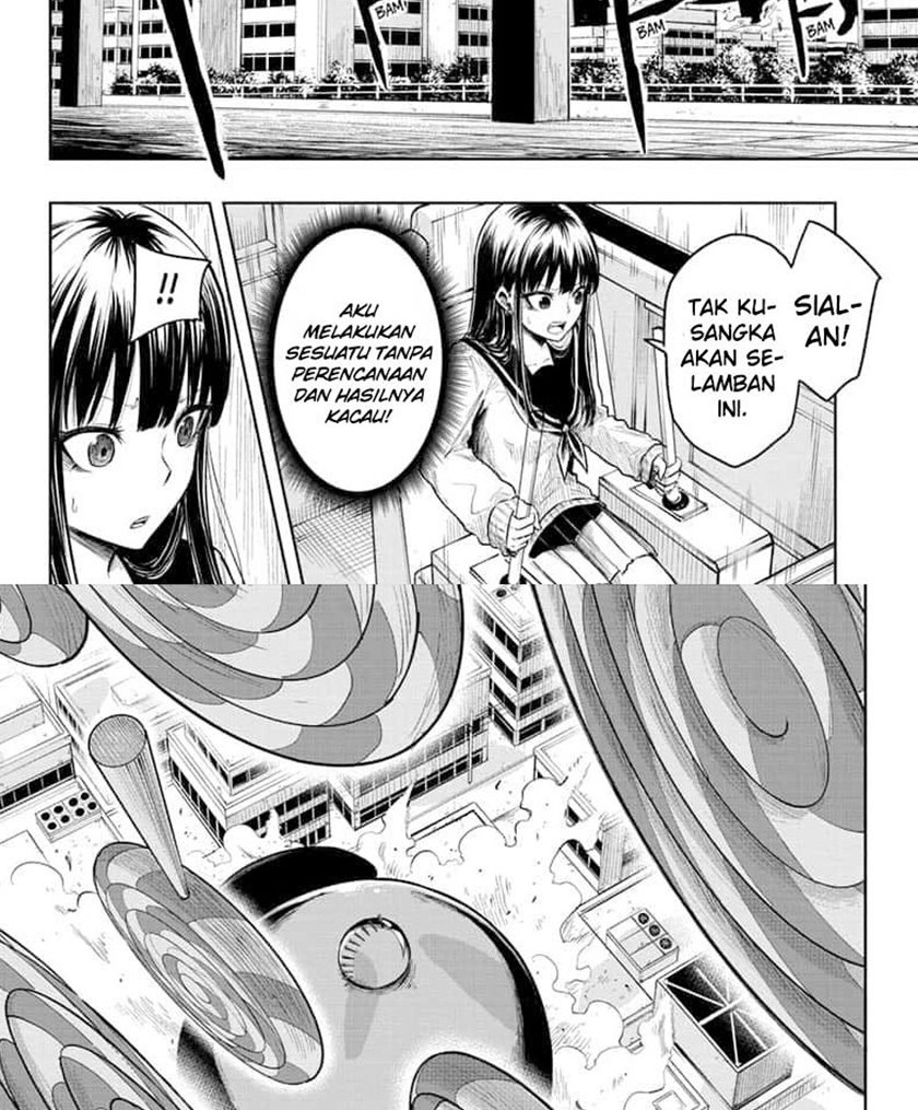 Chapter 19 - halaman 7