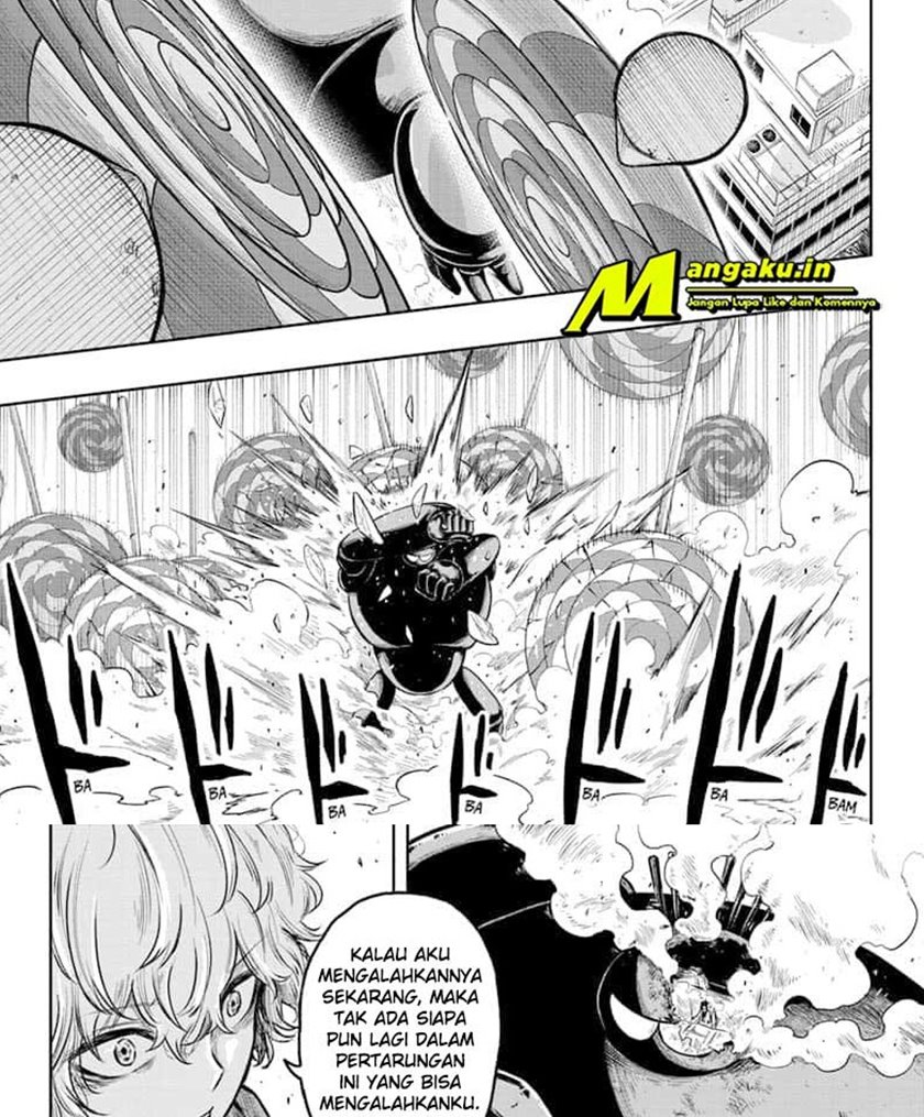 Chapter 19 - halaman 8