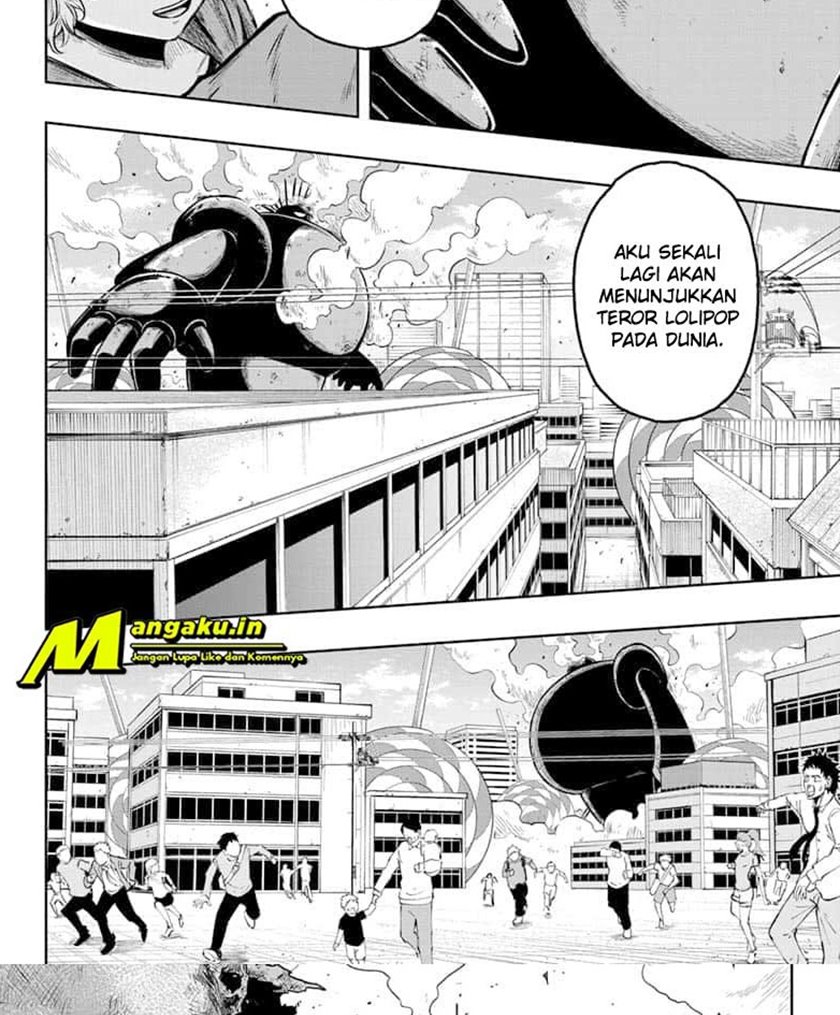 Chapter 19 - halaman 9