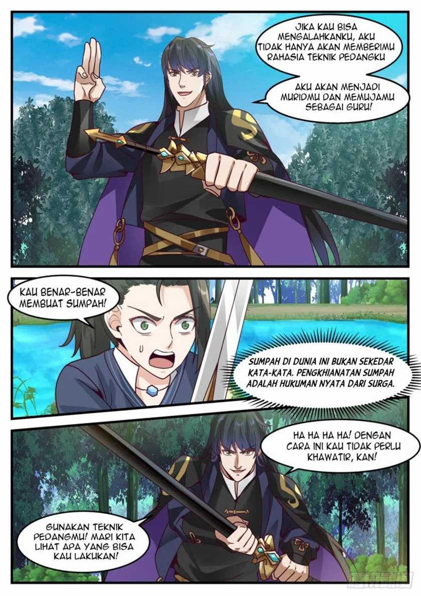 Chapter 16 - halaman 12