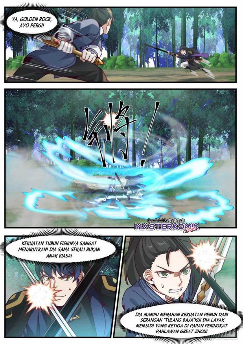 Chapter 16 - halaman 13