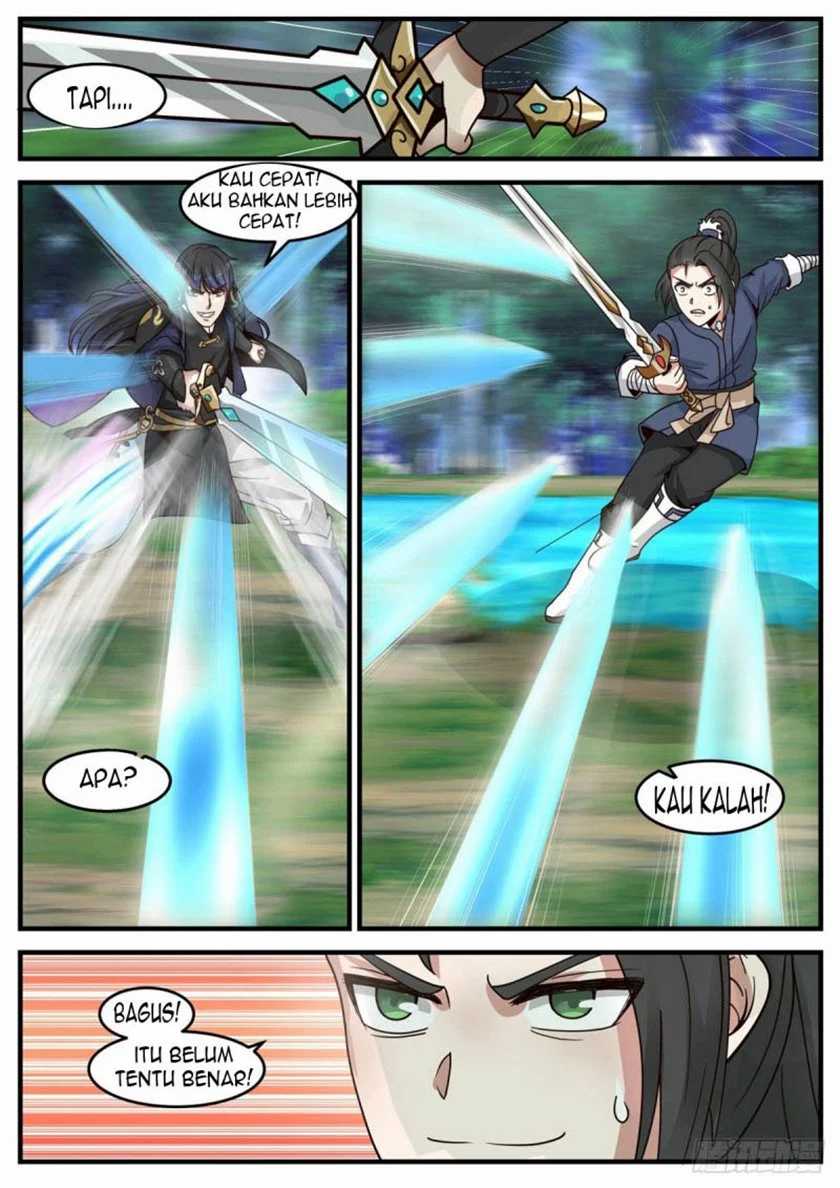 Chapter 16 - halaman 15