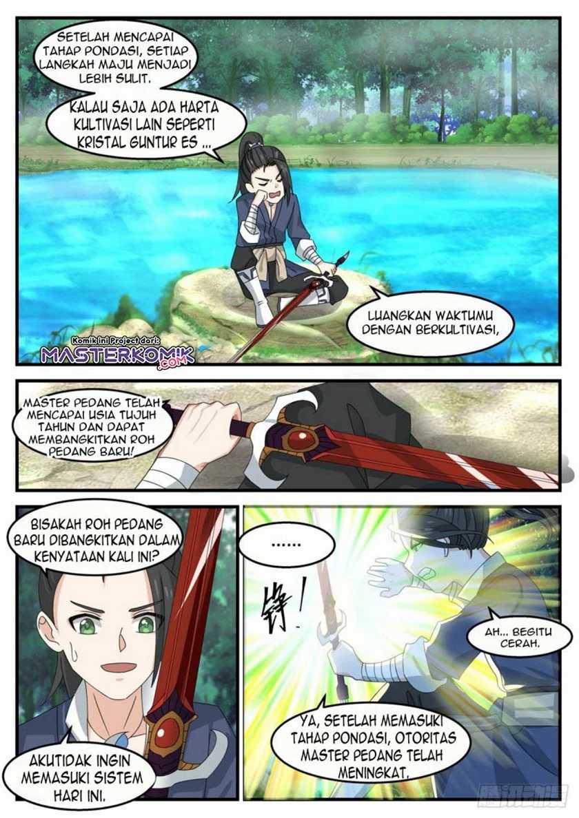 Chapter 16 - halaman 4