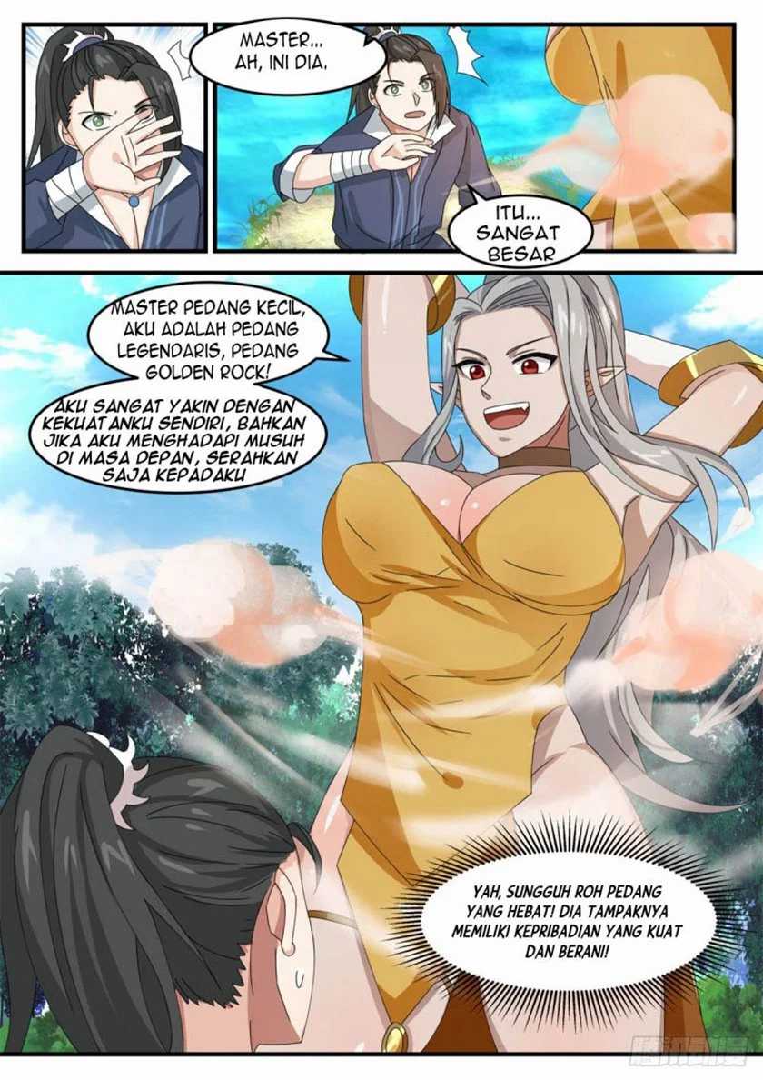 Chapter 16 - halaman 5