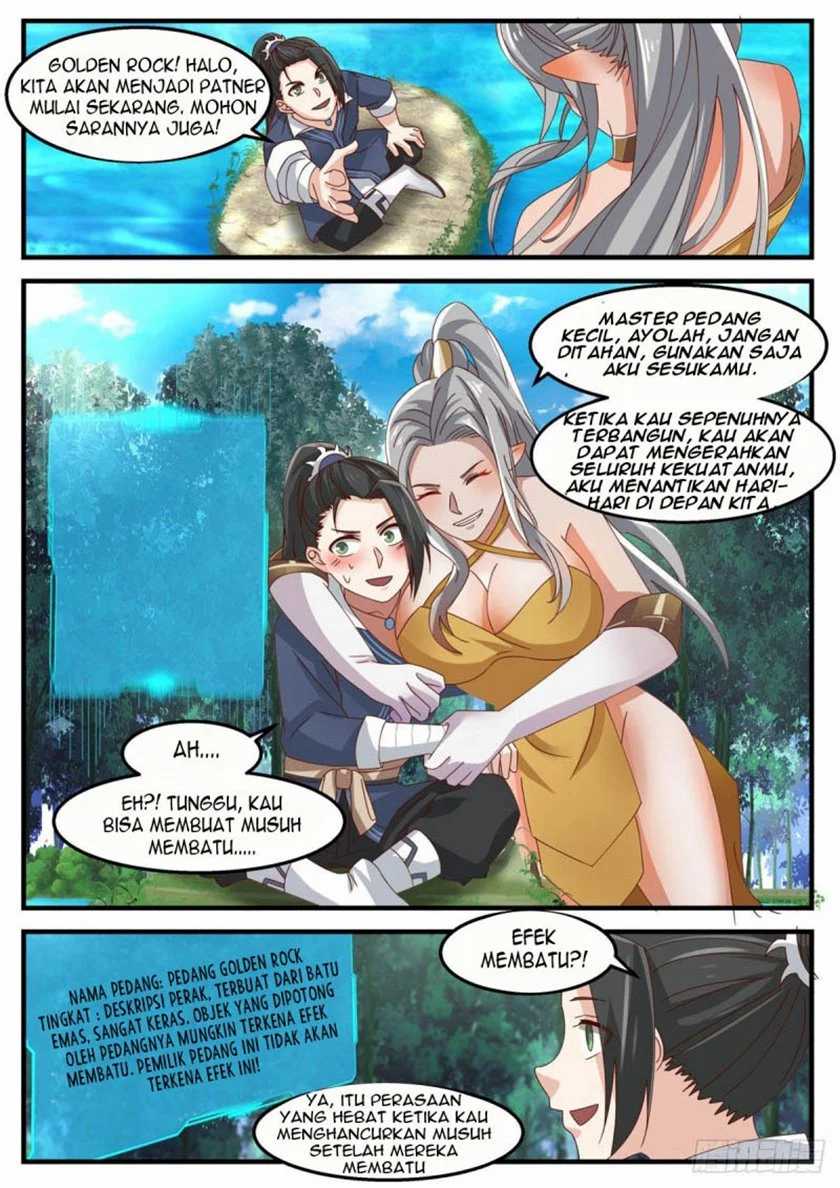 Chapter 16 - halaman 6