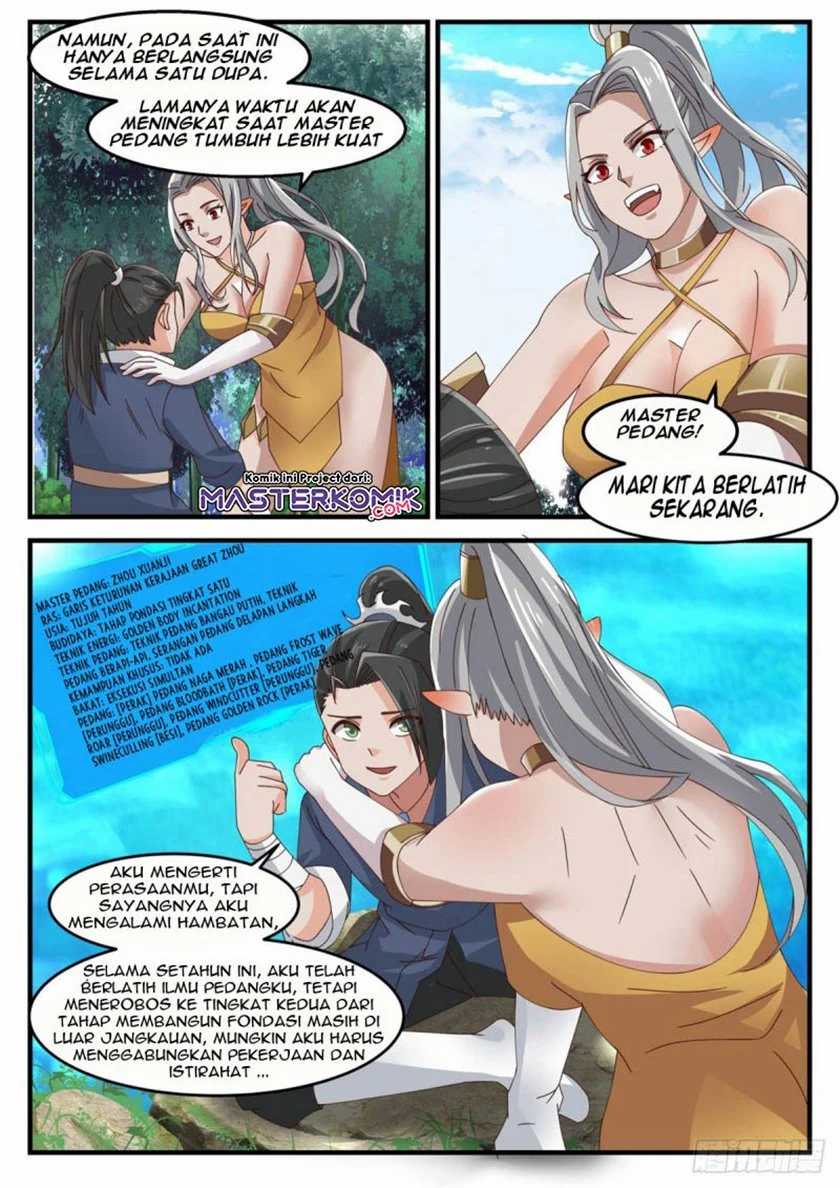 Chapter 16 - halaman 7