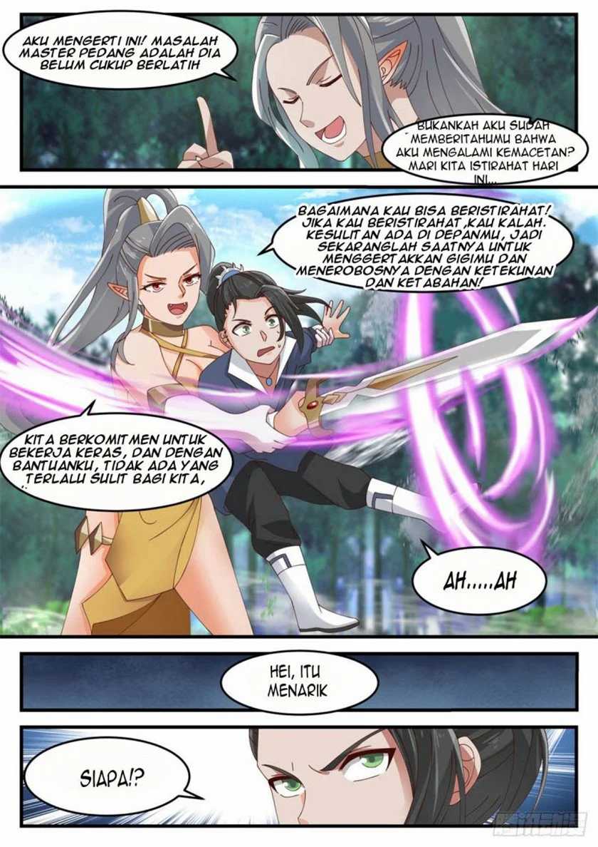 Chapter 16 - halaman 8